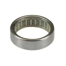 Needle Bearing