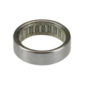 Needle Bearing