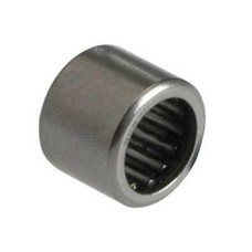 Needle Bearing