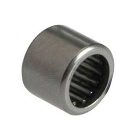 Needle Bearing