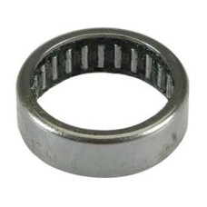 Needle Bearing