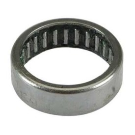 Needle Bearing
