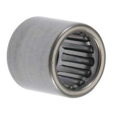 Needle Bearing