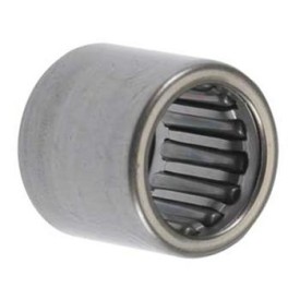 Needle Bearing
