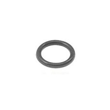 O-Ring. Shift Lever Shaft