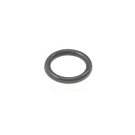 O-Ring. Shift Lever Shaft