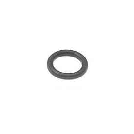 O-Ring, Thru Bolt