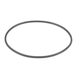 O-Ring, Lever Housing, Field Case