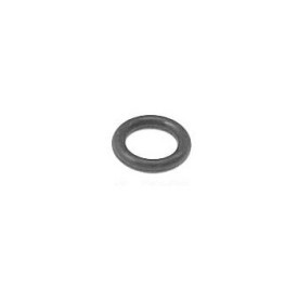 O-Ring, Shift Lever Shaft