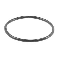 O-Ring, Solenoid