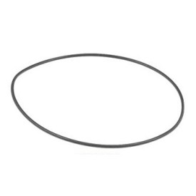 O-Ring, Field Case C.E