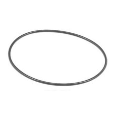 O-Ring, D.E. Housing