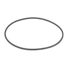 O-Ring, Lever Housing, C.E. Frame