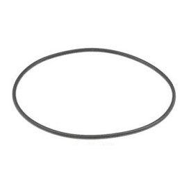 O-Ring, Lever Housing, C.E. Frame