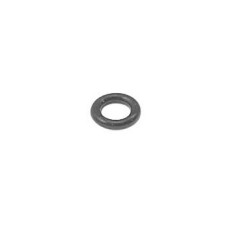 O-Ring, C.E. Frame