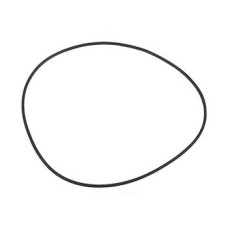 O-Ring, Field Case