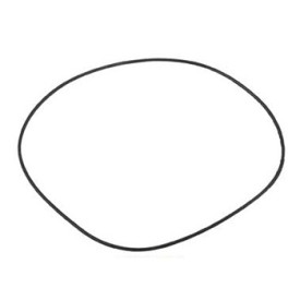 O-Ring, Field Case