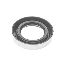 Oil Seal, Center Support