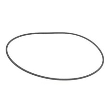 O-Ring, C.E. Frame