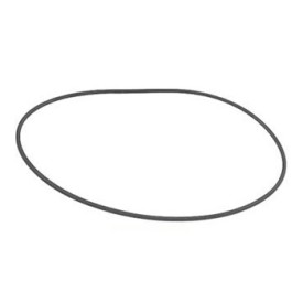 O-Ring, C.E. Frame
