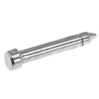 Pin, Plunger-Shift Lever