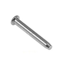 Pin, Brush Holder