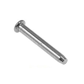 Pin, Brush Holder