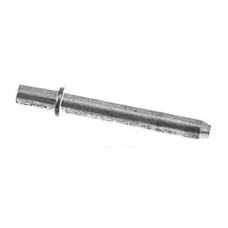Pin, Brush Holder