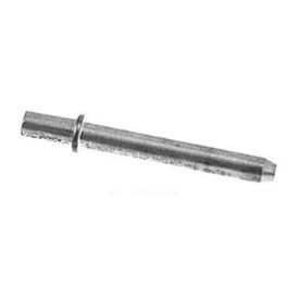 Pin, Brush Holder