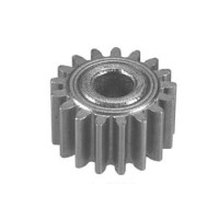 Planetary Gear Planetary Gear