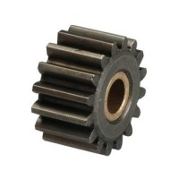 Planetary Gear
