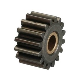 Planetary Gear