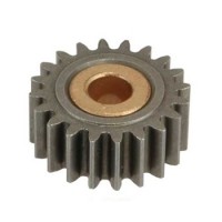 Planetary Gear