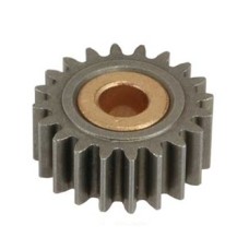 Planetary Gear