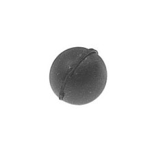 Plug, D.E. Mounting Holes