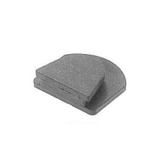 Plug, Field case