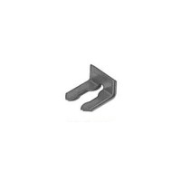 Clip, Shift Lever Pin