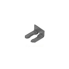 Clip, Shift Lever Pin