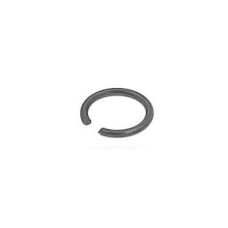 Retaining Ring