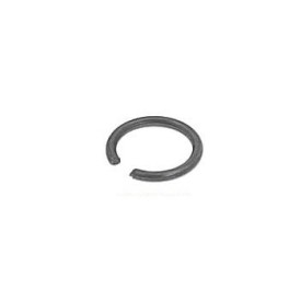 Retaining Ring