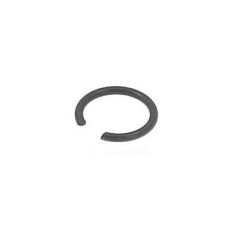 Retaining Ring