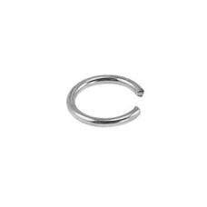 Retaining Ring