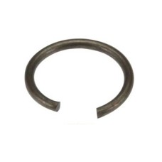 Retaining Ring