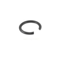 Retaining Ring, Stop Collar