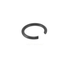 Retaining Ring, Stop Collar