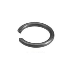 Retaining Ring