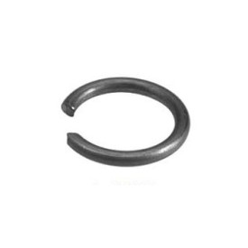 Retaining Ring