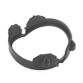 Seal, Stationary Gear