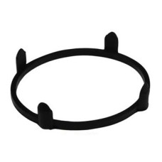 Seal, Stationary Gear