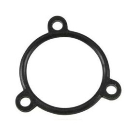 Seal, D.E. Housing